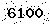 verification image, type it in the box